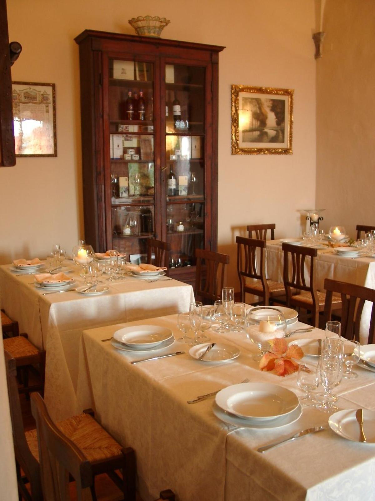 Gasthaus Fattoria Di Maiano Fiesole Exterior foto