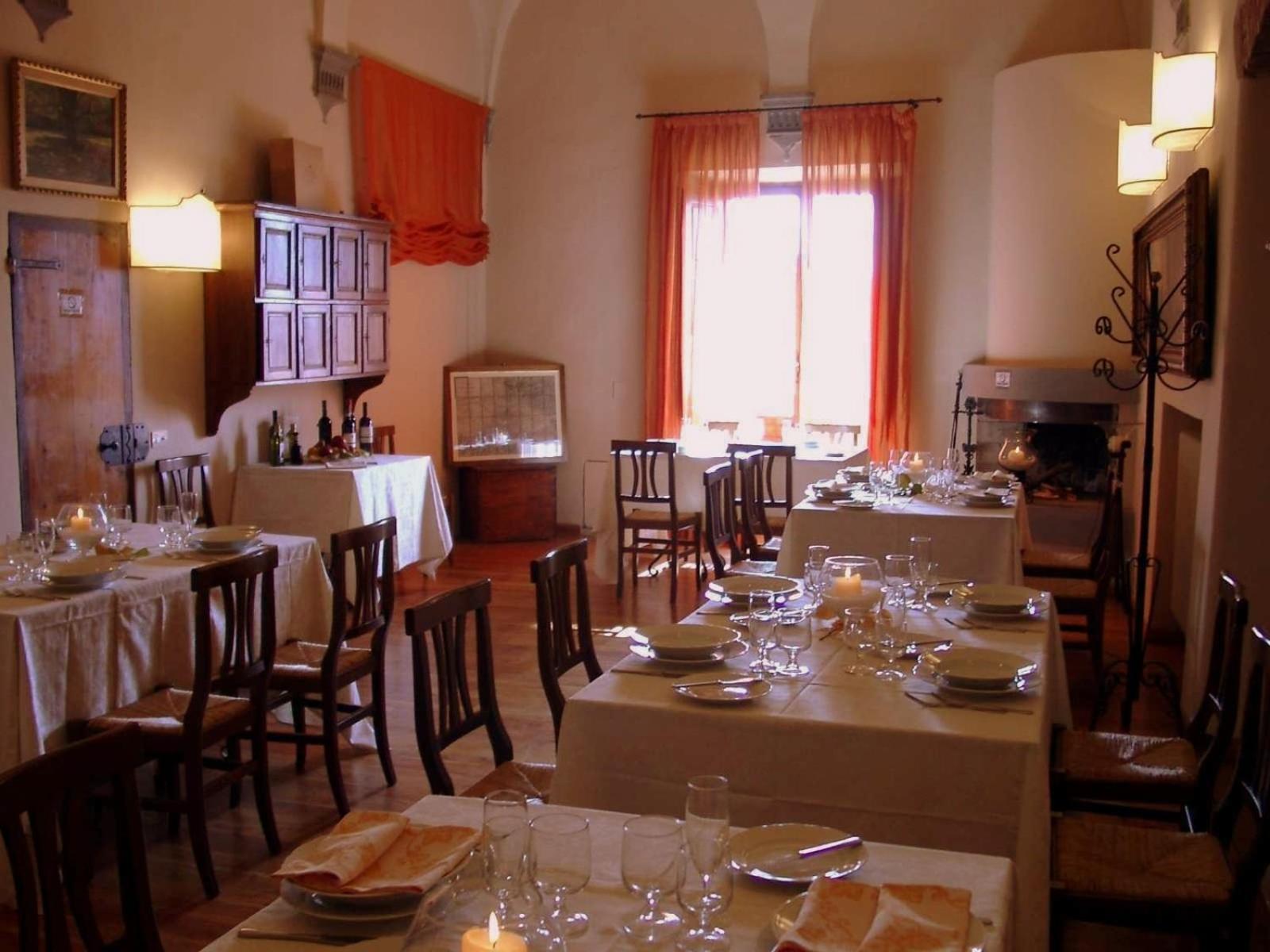 Gasthaus Fattoria Di Maiano Fiesole Exterior foto
